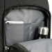    Tucano Lunar 15.6",  (BKLUN15-BK)
