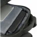    Tucano Lunar 15.6",  (BKLUN15-BK)