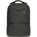    Tucano Lunar 15.6",  (BKLUN15-BK)