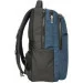   Tucano Martem 15.6",  (BKMAR15-B)