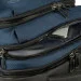    Tucano Martem 15.6",  (BKMAR15-B)