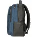    Tucano Martem 15.6",  (BKMAR15-B)