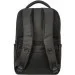    Tucano Martem 15.6",  (BKMAR15-BK)