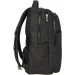    Tucano Martem 15.6",  (BKMAR15-BK)