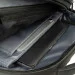    Tucano Martem 15.6",  (BKMAR15-BK)