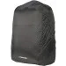    Tucano Martem 15.6",  (BKMAR15-BK)