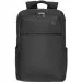    Tucano Martem 15.6",  (BKMAR15-BK)