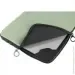  Tucano Offroad 15"/16",  (BFCAR1516-V)