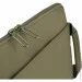  Tucano Sandy 13/14",  (BFSAN1314-VM)