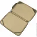  Tucano Sandy 13/14",  (BFSAN1314-VM)