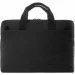  Tucano Smilza Slim 13"/14",  (BSM1314-BK)