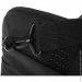  Tucano Smilza Slim 13"/14",  (BSM1314-BK)