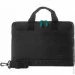  Tucano Smilza Slim 13"/14",  (BSM1314-BK)