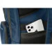    Tucano Sole Gravity AGS 17",  (BKSOL17-AGS-B)