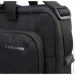  Tucano STAR 15.6",  (BSTN-BK)