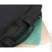  Tucano STAR 15.6",  (BSTN-BK)