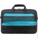  Tucano STAR 15.6",  (BSTN-BK)
