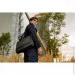  Tucano STAR 15.6",  (BSTN-BK)