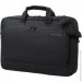  Tucano STAR 15.6",  (BSTN-BK)