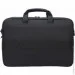  Tucano STAR 15.6",  (BSTN-BK)