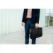 Tucano STAR 15.6",  (BSTN-BK)