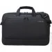  Tucano STAR 15.6",  (BSTN-BK)