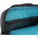  Tucano STAR 15.6",  (BSTN-BK)
