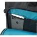  Tucano STAR 15.6",  (BSTN-BK)