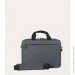  Tucano Stop 12",  (BSTOP1112-BK)