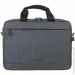  Tucano Stop 12",  (BSTOP1112-BK)