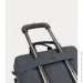  Tucano Stop 12",  (BSTOP1112-BK)