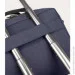  Tucano Stop 13/14",  (BSTOP1314-B)