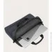  Tucano Stop 13/14",  (BSTOP1314-BK)