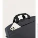 Tucano Stop 13/14",  (BSTOP1314-BK)