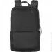  Tucano Terra Gravity AGS 15.6",  (BKTER15-AGS-BK)