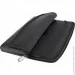  Tucano Today Sleeve 13"/14",  (BFTO1314-BK)