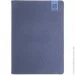  ()  Tucano Vento Universal   7-8",  (TAB-VT78-B)