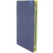  ()  Tucano Vento Universal   9-10",  (TAB-VT910-B)