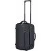  Tucano Tugo S 36  Trolley Black (BTRTUG-S-BK)