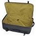  Tucano Tugo S 36  Trolley Black (BTRTUG-S-BK)