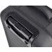  Tucano Tugo S 36  Trolley Black (BTRTUG-S-BK)