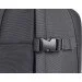  Tucano Tugo S 36  Trolley Black (BTRTUG-S-BK)