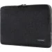 Tucano  Velluto MB Pro 14",  (BFVELMB14-BK)