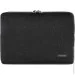 Tucano  Velluto MB Pro 14",  (BFVELMB14-BK)