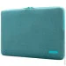 Tucano  Velluto MB Pro 16",  (BFVELMB16-P)