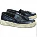    Tucino .36 - (04463-36)