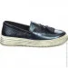    Tucino .36 - (04463-36)