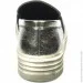    Tucino .37  (04462-37)