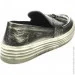    Tucino .37  (04462-37)