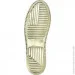    Tucino .37  (04462-37)